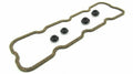 Perkins 4.154 (200 series) rocker cover & stud seals set