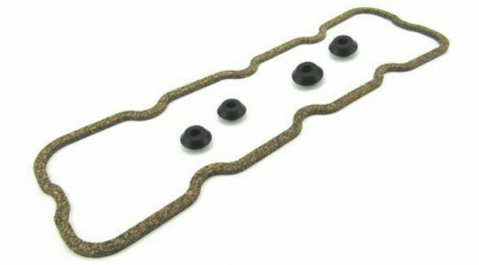 Perkins 4.154 (200 series) rocker cover & stud seals set