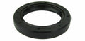 Front crankshaft oil seal