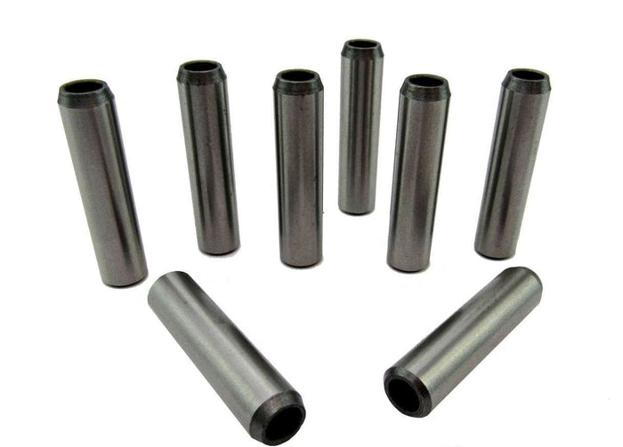 Perkins 4.154 valve guide set