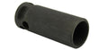 Perkins 415GM cam follower