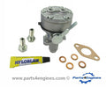 Perkins 415GM fuel lift pump kit
