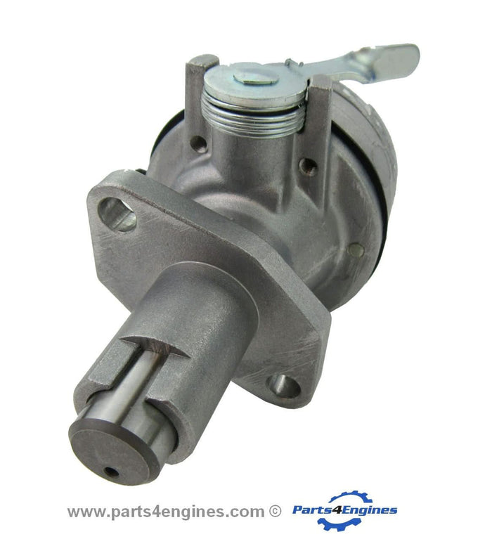 Perkins 415GM fuel lift pump kit