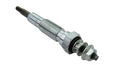 Perkins 415GM glow plug
