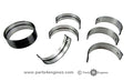 Perkins 415GM main bearing kit