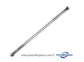 Perkins 415GM pushrod