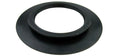 Perkins 415GM rear crankshaft oil seal