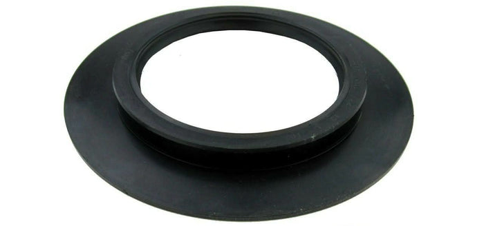 Perkins 415GM rear crankshaft oil seal