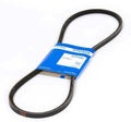 Perkins 4.203 alternator belt