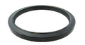 Perkins 4.203 rear crankshaft oil seal
