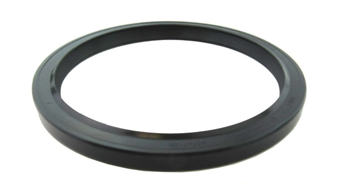 Perkins 4.203 rear crankshaft oil seal