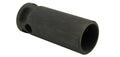 Perkins 422GM cam follower