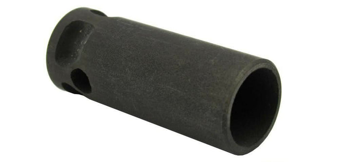 Perkins 422GM cam follower
