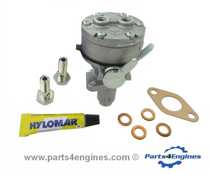 Perkins 422GM fuel lift pump kit
