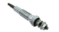 Perkins 422GM glow plug