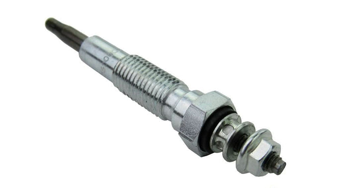 Perkins 422GM glow plug