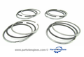 Perkins 422GM piston ring set