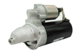 Perkins 422GM starter motor