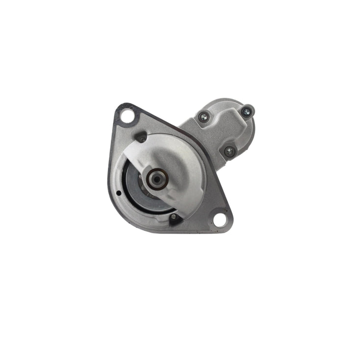 Perkins 422GM starter motor