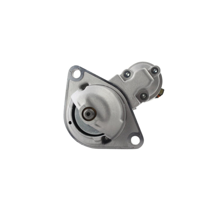 Perkins 422GM starter motor