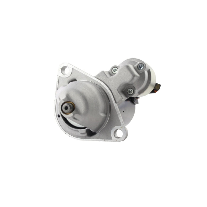 Perkins 422GM starter motor