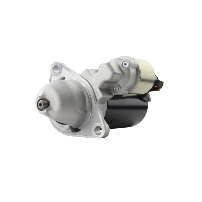 Perkins 422GM starter motor