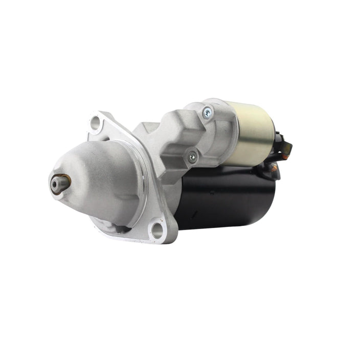 Perkins 422GM starter motor