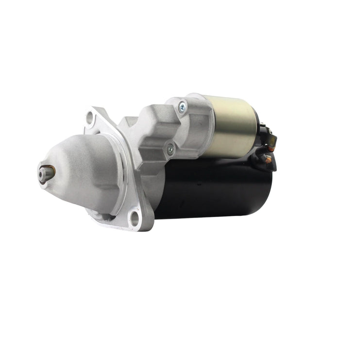 Perkins 422GM starter motor