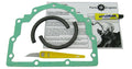 Perkins 4.236 crankshaft rear oil seal replacement kit