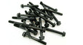 Perkins 4.236 cylinder head bolt kit