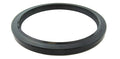 Perkins 4.236 & M90 rear crankshaft oil seal