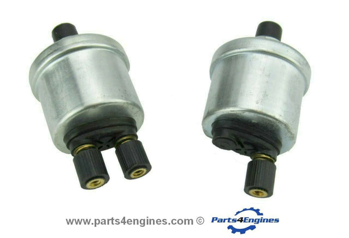 Perkins 4.248 oil pressure sender