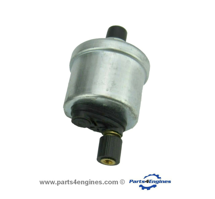 Perkins 4.248 oil pressure sender