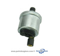 Perkins 4.248 oil pressure sender
