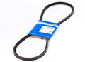 Perkins 6.354 alternator belt