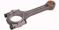 Perkins 6.354 connecting rod