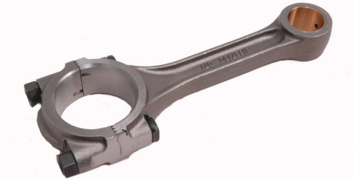 Perkins 6.354 connecting rod