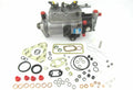 Perkins 6.354 gasket & seal kit for injector pumps