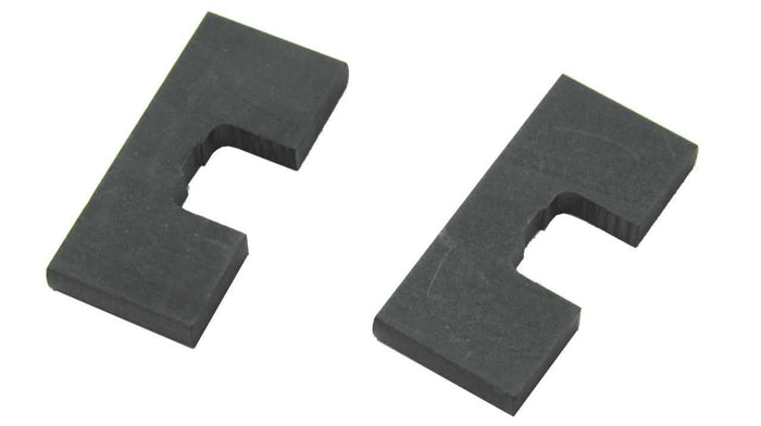 Perkins 6.354 gasket & seal kit for injector pumps