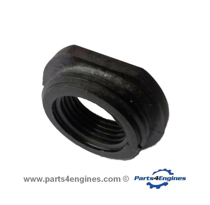 Perkins 6.354 glow plug adapter