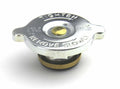 Perkins 6.354 header tank caps