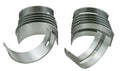 Perkins 6.354 main bearings