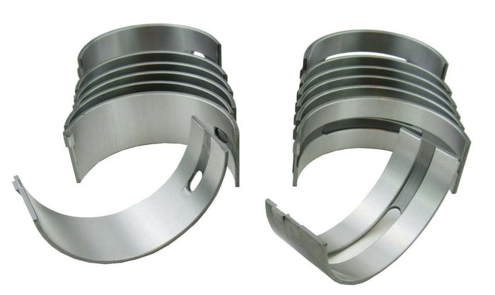 Perkins 6.354 main bearings