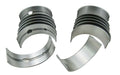 Perkins 6.354 main bearings