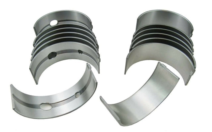 Perkins 6.354 main bearings