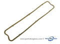 Perkins 6.354 rocker cover gasket (cork)