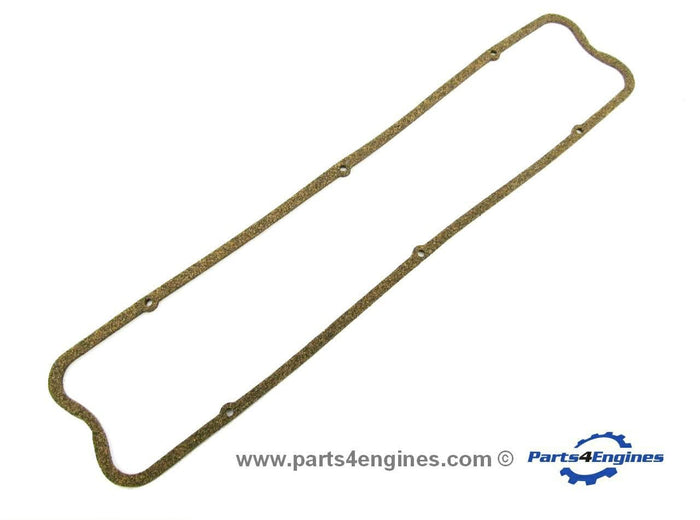 Perkins 6.354 rocker cover gasket (cork)