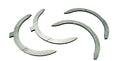 Perkins 6.354 thrust washers set