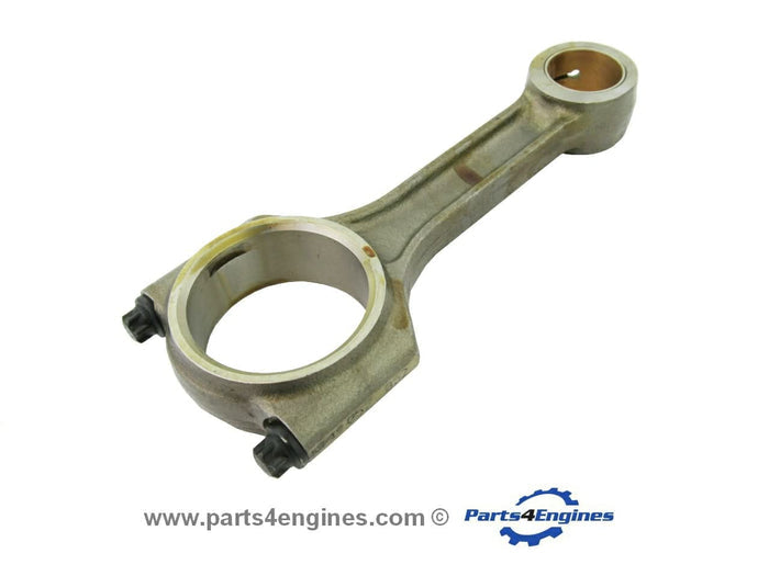 Perkins 700 series connecting rod
