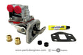 Perkins 700 series M65 and M85T fuel lift pump kit